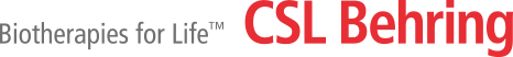 CSL Behring